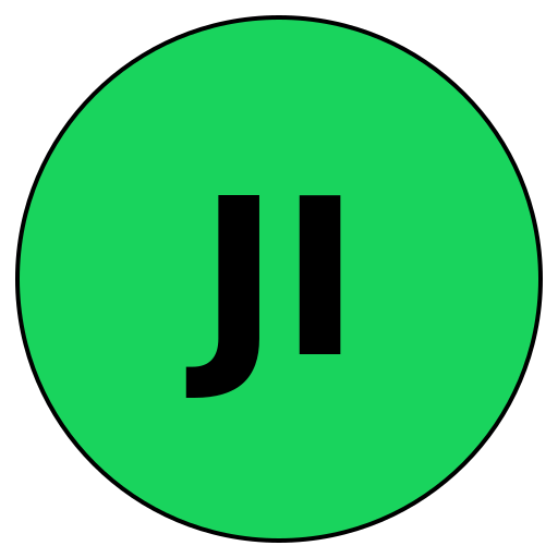 JourneyInsights